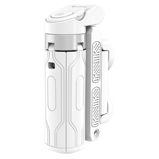 Sakerplus Portable Selfie Stick