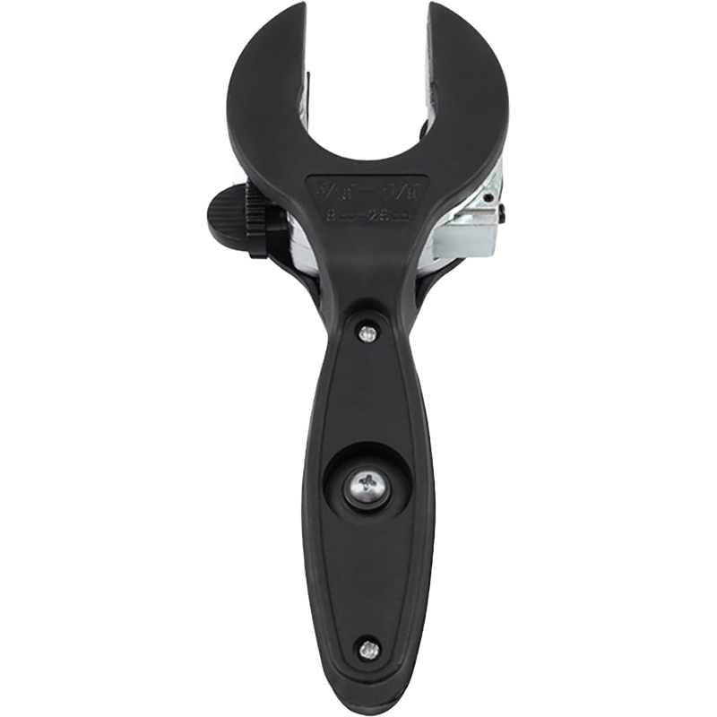 Sakerplus Ratcheting Tubing Cutte