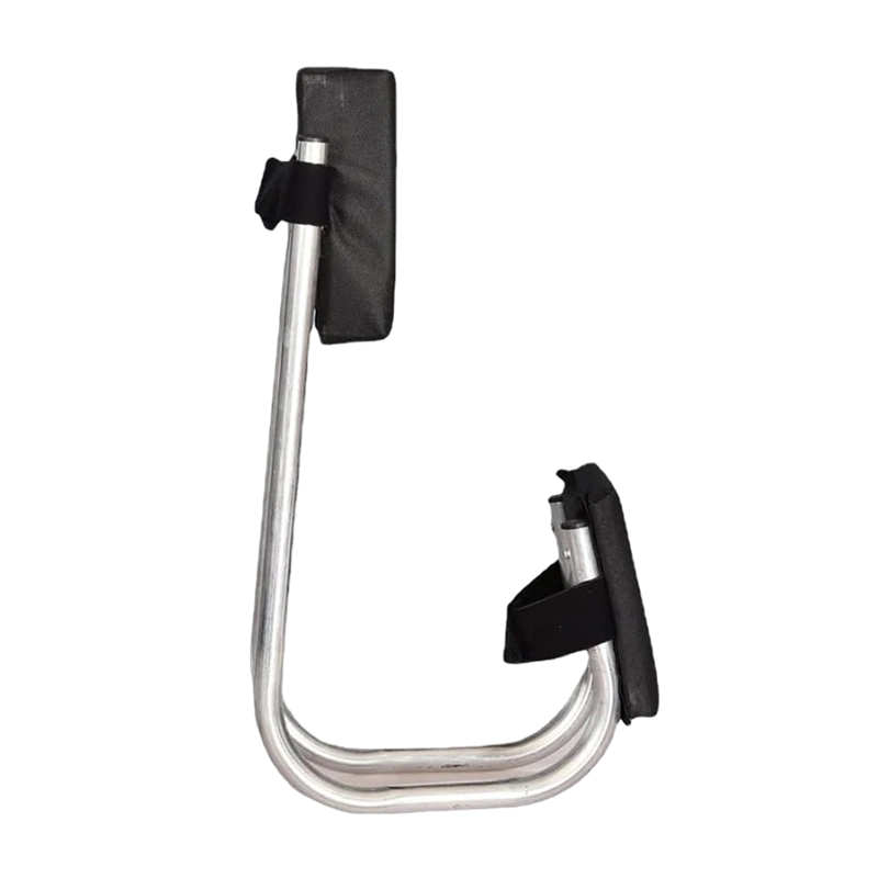 SAKER® Knee Seat for Gardening