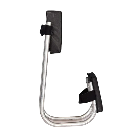 SAKER® Knee Seat for Gardening