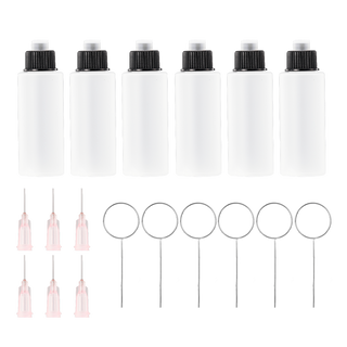 Saker Cordless Electric Paint Sprayer