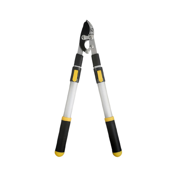 Sakerplus® Extendable Heavy Duty Tree Loppers