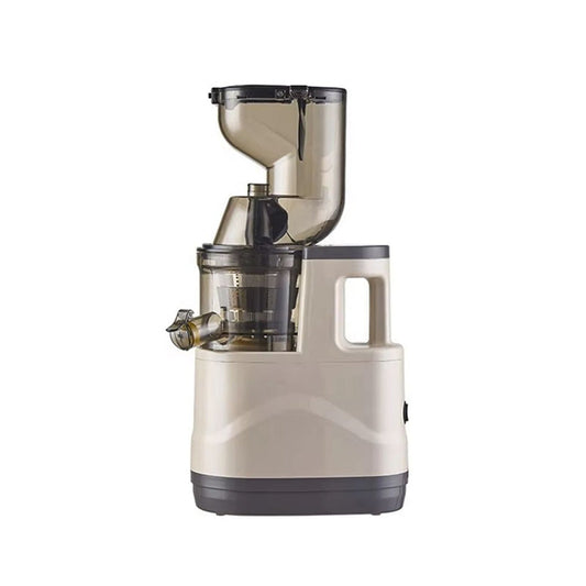 Sakerplus Slow Masticating Cold Press Juicer