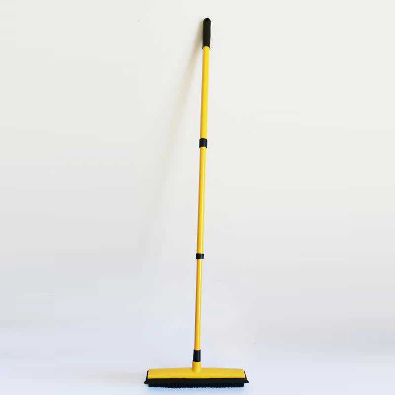 Saker Pet Hair Removal Broom