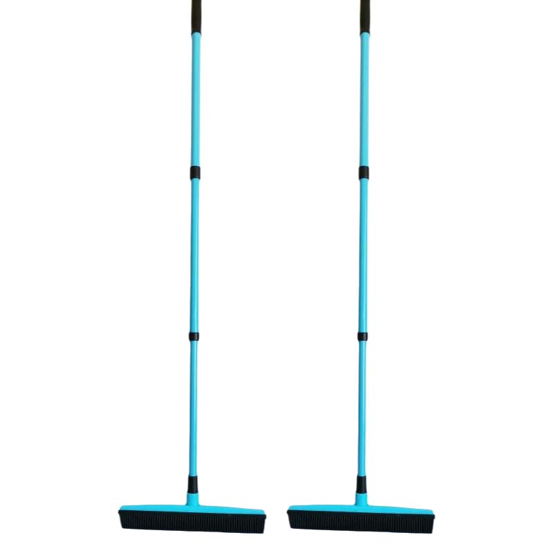 Saker Pet Hair Removal Broom
