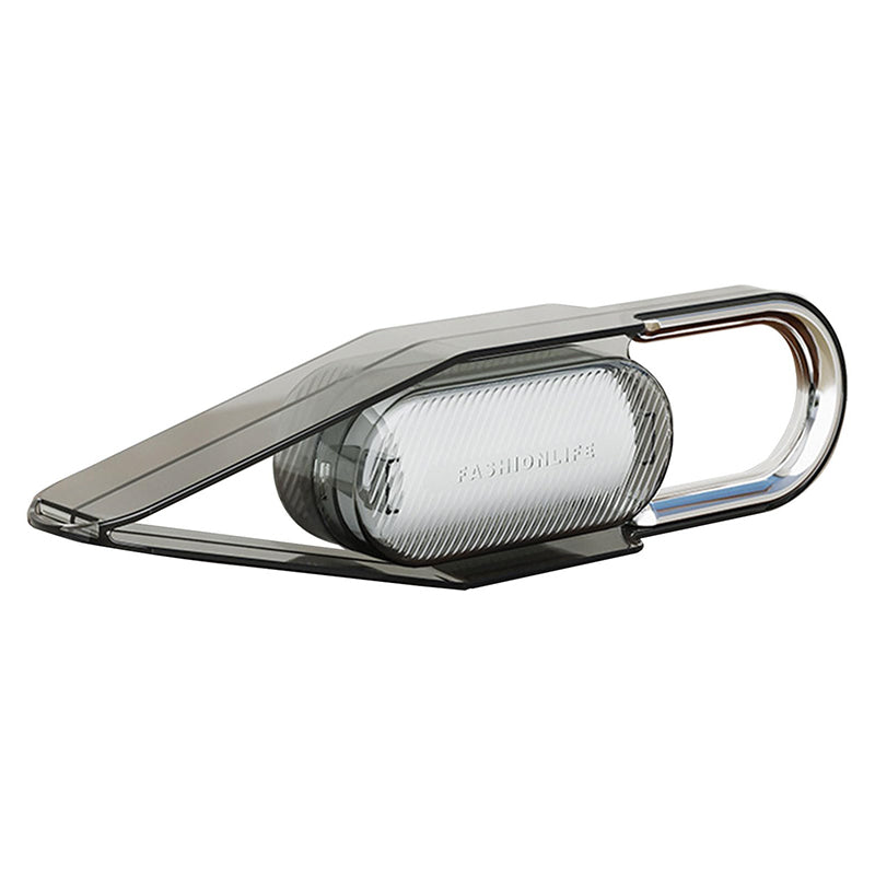 SAKER® 2 In 1 Mattress Lifter Tool