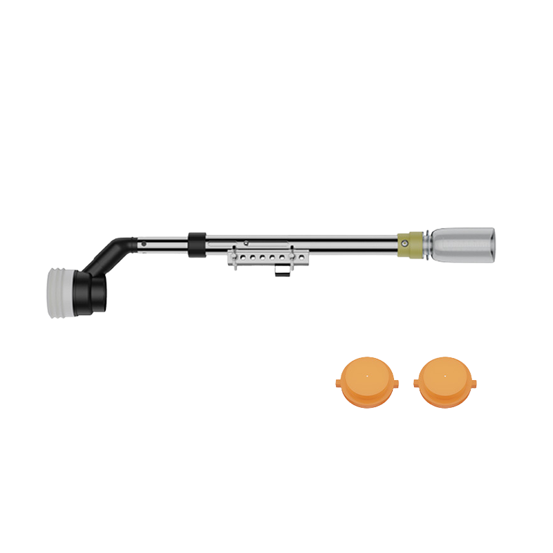 Sakerplus Electric Hammer Drill Dust Collector