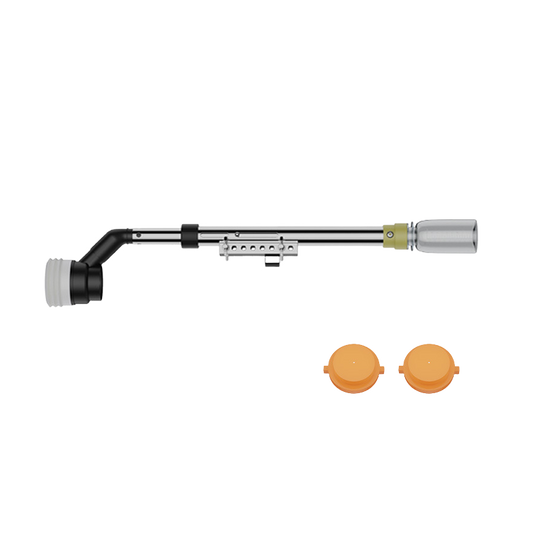 Sakerplus Electric Hammer Drill Dust Collector