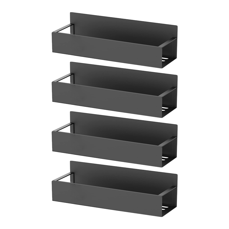 Sakerplus Magnetic Refrigerator Shelf