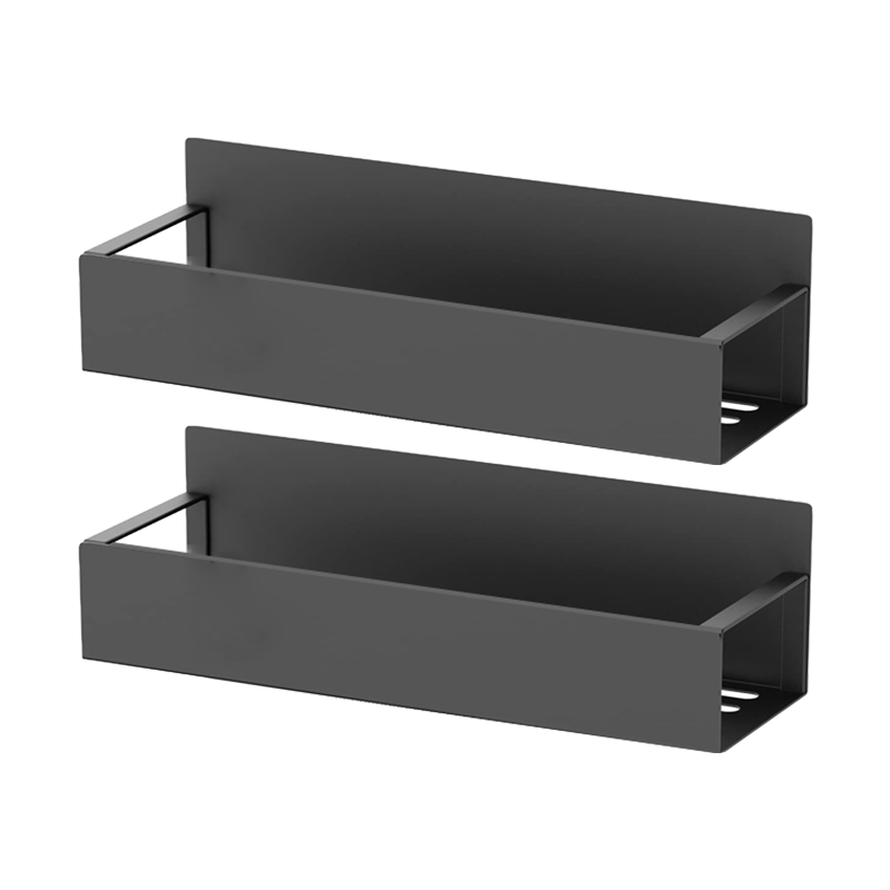 Sakerplus Magnetic Refrigerator Shelf