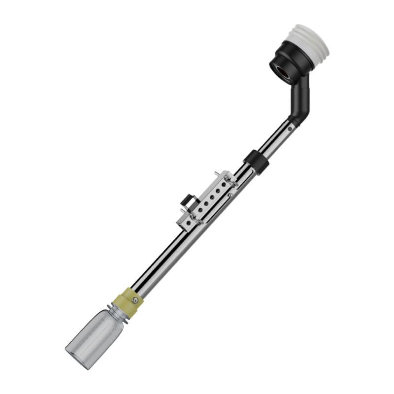 Sakerplus Electric Hammer Drill Dust Collector