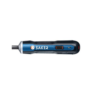 Saker Professional Cordless Electric Screwdriver