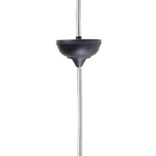 Solar Fibre Optic Light 2Pcs