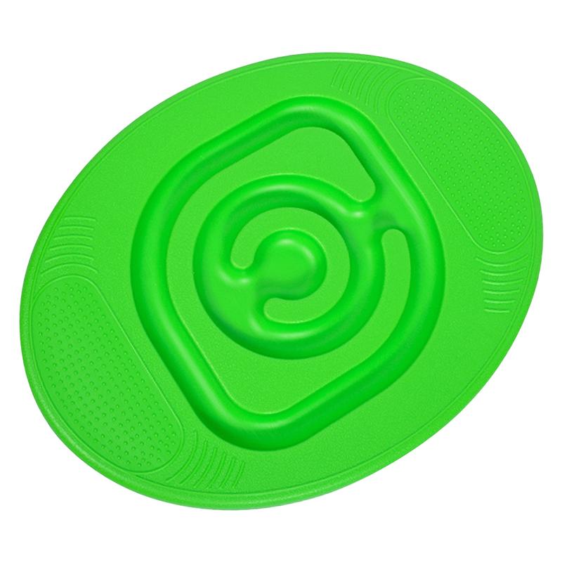 Sakerplus Kids Balance Maze Board Toy