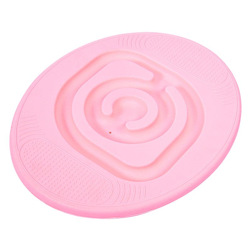 Sakerplus Kids Balance Maze Board Toy