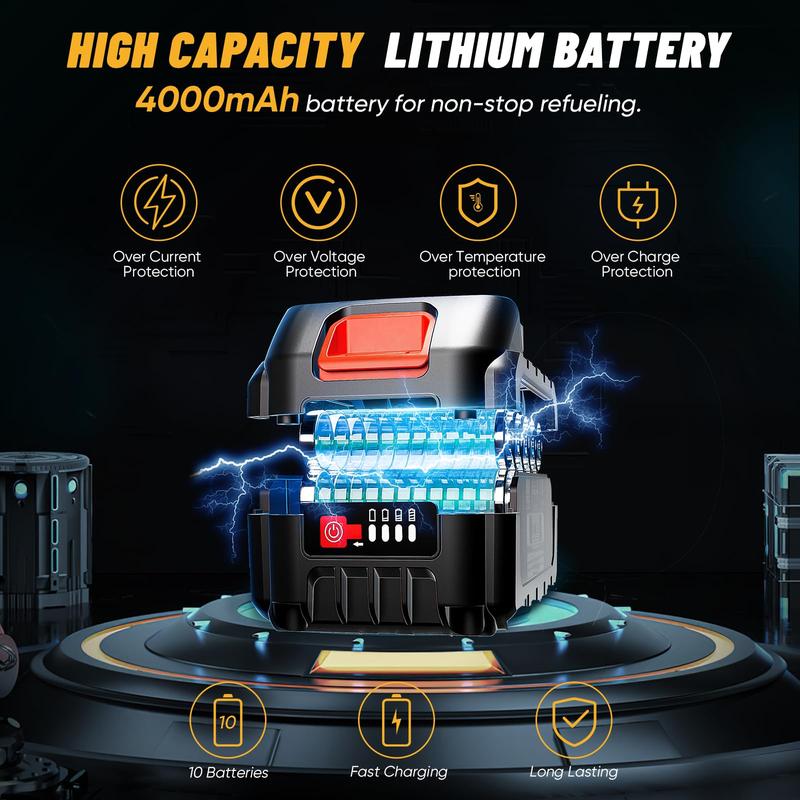 Sakerplus Fuel Transfer Pump