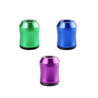 Sakerplus® Magnetizer & Demagnetizer Tool Set