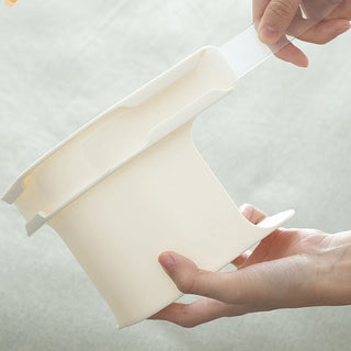 Sakerplus®Bed Sheet Holder Set