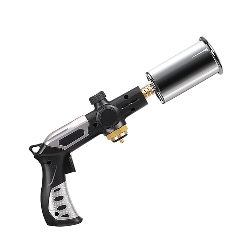 Sakerplus® Propane Torch