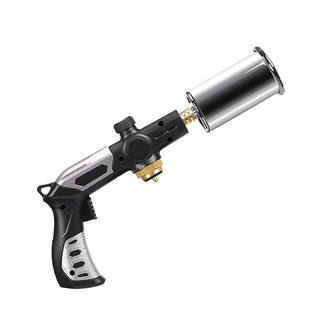 Sakerplus® Propane Torch