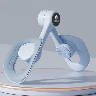 Sakerplus® Home Fitness Equipment