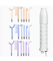 Sakerplus Clinical Wand for Skin Therapy