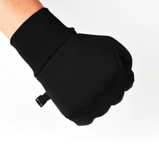 Sakerplus® Water Resistant Thermal Gloves