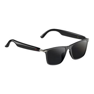 Sakerplus® AI Smart Translation Glasses