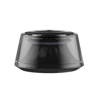 Sakerplus Smart Cloud Mist Car Diffuser