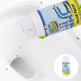 Sakerplus® Sink & Drain Cleaner