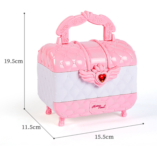 Sakerplus® Play Makeup Kit For Kids