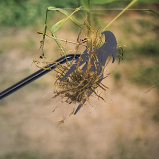 Sakerplus® Garden Weed Pulling Tool