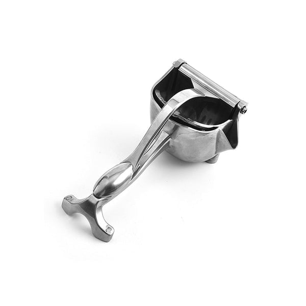 Sakerplus® Fruit Juice Squeezer