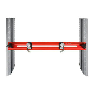 Sakerplus® New Stair Measuring Tool