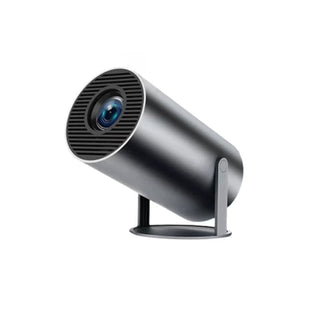 Sakerplus® LCD Home Theater Projector