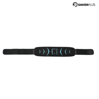 Sakerplus® Ab Toning Pain Relief Belt