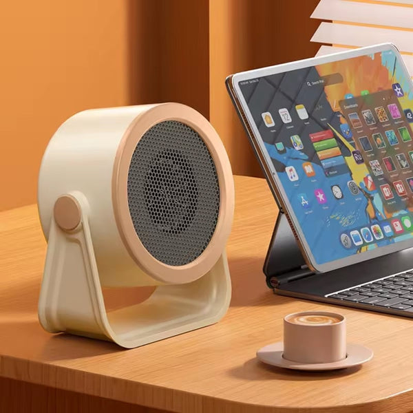 Sakerplus® U-shaped Heater