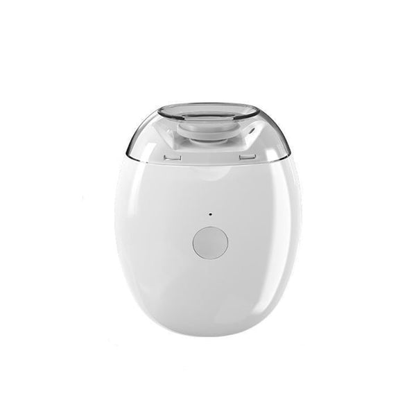 Sakerplus® Electric Automatic Nail Clipper & Trimmer