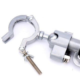 SAKER Universal Rotating Bracket for Electric Grinder and Electric Drill