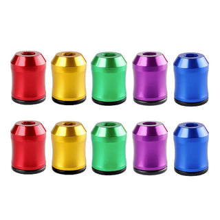 Sakerplus® Magnetizer & Demagnetizer Tool Set