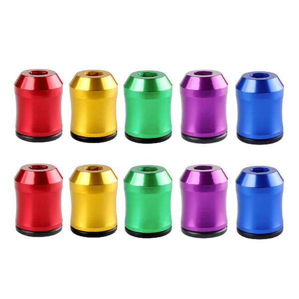 Sakerplus® Magnetizer & Demagnetizer Tool Set