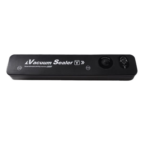 Sakerplus® Food Saver Vacuum Sealer Machine