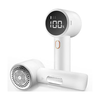 Sakerplus® Electric Fuzz Remover