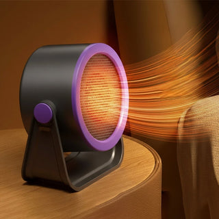 Sakerplus® U-shaped Heater