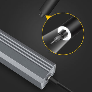 Sakerplus® Mini Screwdriver Set