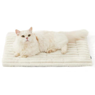 Sakerplus® Self Warming Thermal Pet Bed Mat