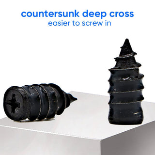 Sakerplus® Auto Tire Repair Nail