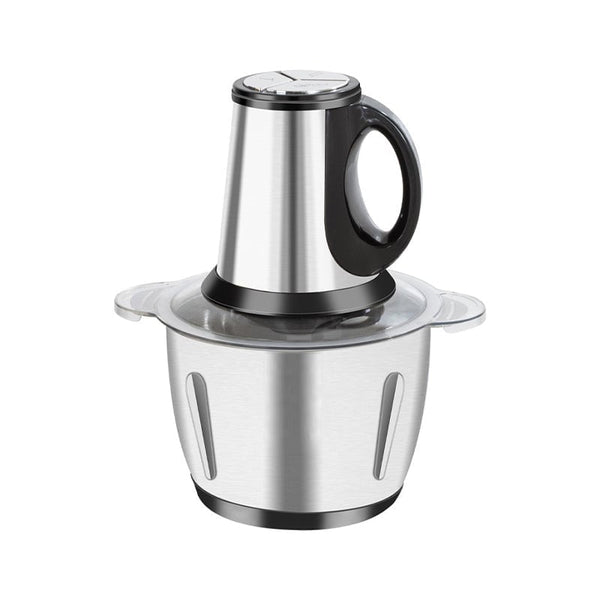 Sakerplus® Multifunctional Large Capacity Meat Grinder