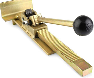 Sakerplus® Flooring Jack Positioning Tool