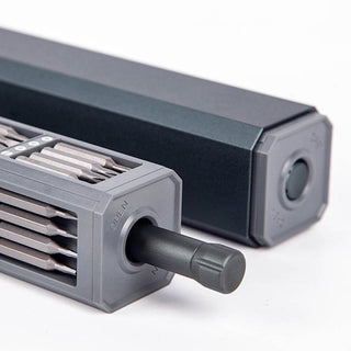 Sakerplus® Mini Screwdriver Set